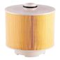 engine-fil-filtro-para-aire-audi-a6-2005-2011-a6-quattro-v6-3-2l-v8-4-2l-v6-3-0l-0