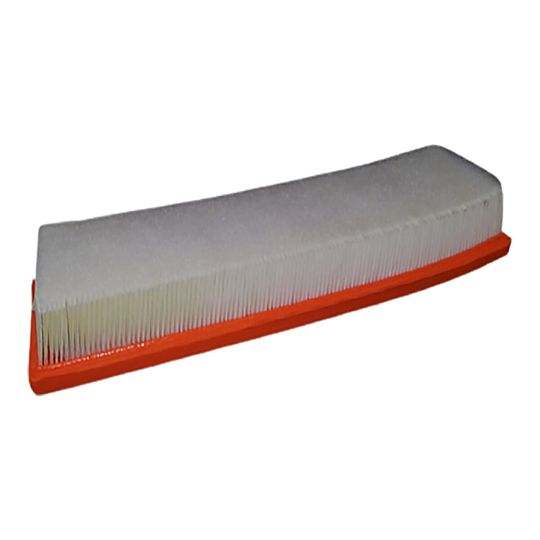 engine-fil-filtro-para-aire-peugeot-207-2010-2012-207-l4-1-6l-0