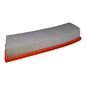 engine-fil-filtro-para-aire-peugeot-207-2010-2012-207-l4-1-6l-0