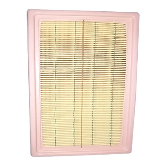 engine-fil-filtro-para-aire-ford-edge-2007-2015-edge-v6-3-5l-v6-3-7l-l4-2-0l-0 engine-fil-filtro-para-aire-ford-edge-2007-2015-edge-v6-3-5l-v6-3-7l-l4-2-0l-0