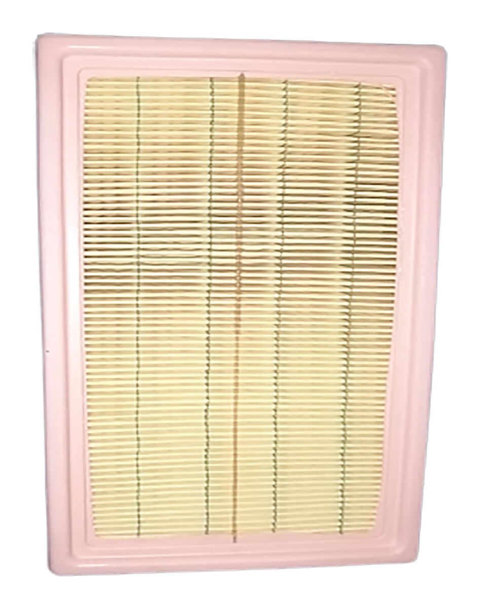 Filtro Para Aire