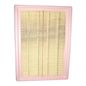 engine-fil-filtro-para-aire-lincoln-mkz-2007-2012-mkz-v6-3-5l-0