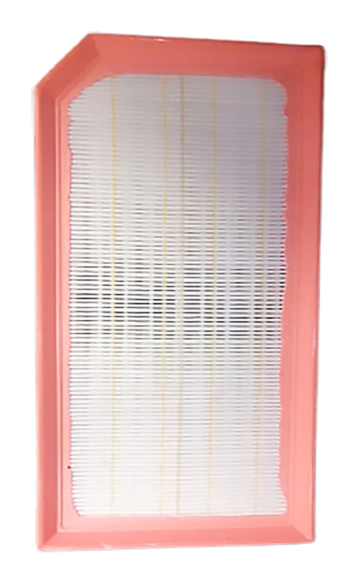 Filtro Para Aire