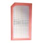 engine-fil-filtro-para-aire-volkswagen-golf-2006-2007-golf-l4-2-0l-0