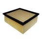engine-fil-filtro-para-aire-ram-3500-2011-2015-3500-l6-6-7l-0