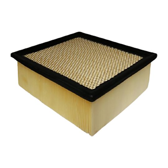engine-fil-filtro-para-aire-ram-5500-2011-2015-5500-l6-6-7l-0 engine-fil-filtro-para-aire-ram-5500-2011-2015-5500-l6-6-7l-0