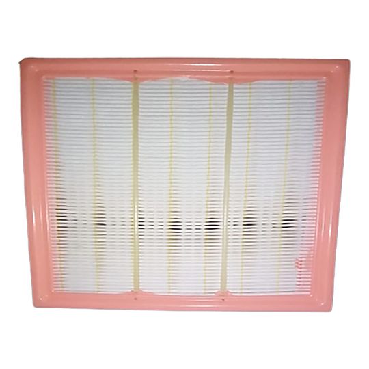 engine-fil-filtro-para-aire-ford-serie-e-2006-2009-e-350-super-duty-v8-5-4l-v10-6-8l-0 engine-fil-filtro-para-aire-ford-serie-e-2006-2009-e-350-super-duty-v8-5-4l-v10-6-8l-0