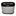 engine-fil-filtro-para-aire-ford-serie-f-2008-2009-f-250-super-duty-v8-6-4l-0