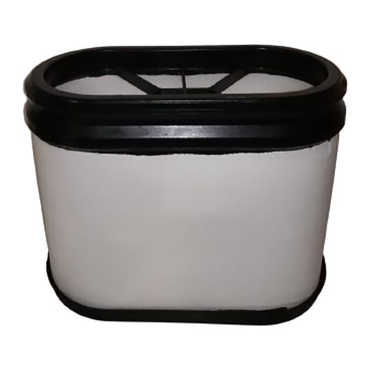 engine-fil-filtro-para-aire-ford-serie-f-2008-2009-f-250-super-duty-v8-6-4l-0