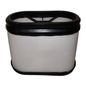 engine-fil-filtro-para-aire-ford-serie-f-2008-2010-f-550-super-duty-v8-6-4l-0