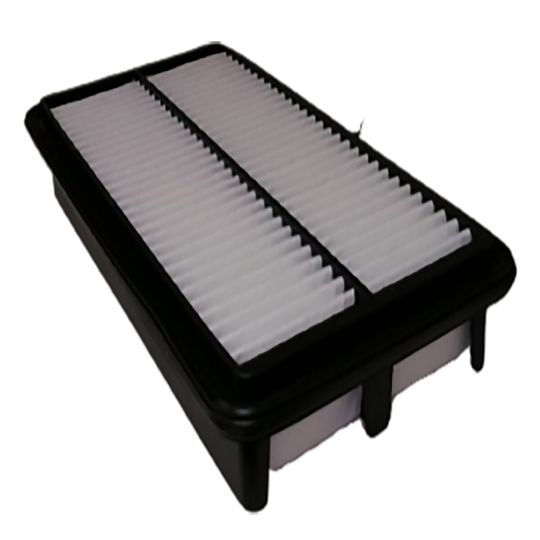 engine-fil-filtro-para-aire-hyundai-entourage-2007-2010-entourage-v6-3-8l-0 engine-fil-filtro-para-aire-hyundai-entourage-2007-2010-entourage-v6-3-8l-0