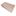engine-fil-filtro-para-aire-chrysler-200-2015-200-l4-2-4l-0