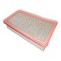engine-fil-filtro-para-aire-chrysler-200-2015-200-l4-2-4l-0