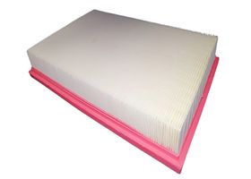 Filtro Para Aire
