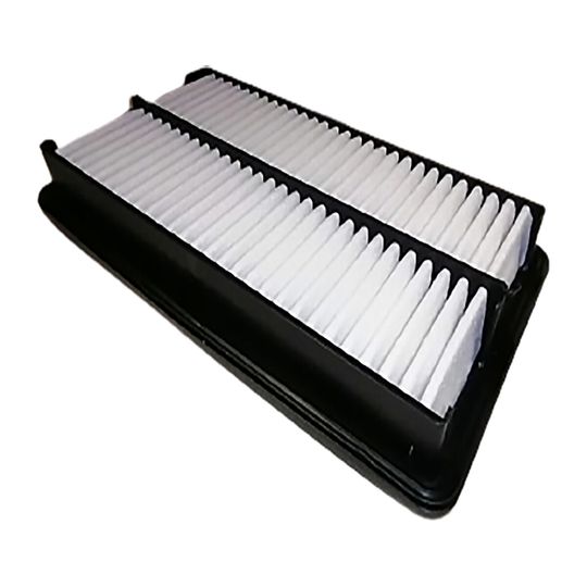 engine-fil-filtro-para-aire-honda-pilot-2016-2017-pilot-v6-3-5l-0 engine-fil-filtro-para-aire-honda-pilot-2016-2017-pilot-v6-3-5l-0