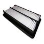 engine-fil-filtro-para-aire-honda-pilot-2016-2017-pilot-v6-3-5l-0