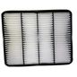 engine-fil-filtro-para-aire-toyota-land-cruiser-2008-2011-land-cruiser-v8-5-7l-0