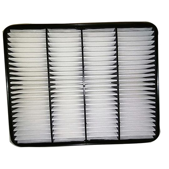 engine-fil-filtro-para-aire-toyota-land-cruiser-2013-2016-land-cruiser-v8-5-7l-0 engine-fil-filtro-para-aire-toyota-land-cruiser-2013-2016-land-cruiser-v8-5-7l-0