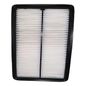 engine-fil-filtro-para-aire-acura-zdx-2011-2013-zdx-v6-3-7l-0