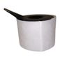 engine-fil-filtro-para-aire-bmw-serie-1-2005-2007-120i-l4-2-0l-0