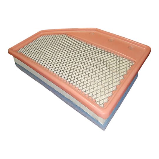 engine-fil-filtro-para-aire-chevrolet-malibu-2016-2020-malibu-l4-2-0l-0 engine-fil-filtro-para-aire-chevrolet-malibu-2016-2020-malibu-l4-2-0l-0