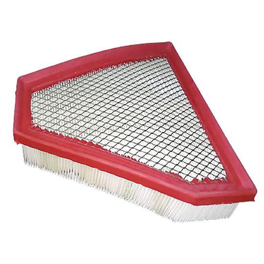 engine-fil-filtro-para-aire-bmw-serie-3-2006-2007-330i-l6-3-0l-0
