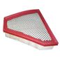 engine-fil-filtro-para-aire-bmw-serie-3-2006-2007-330i-l6-3-0l-0