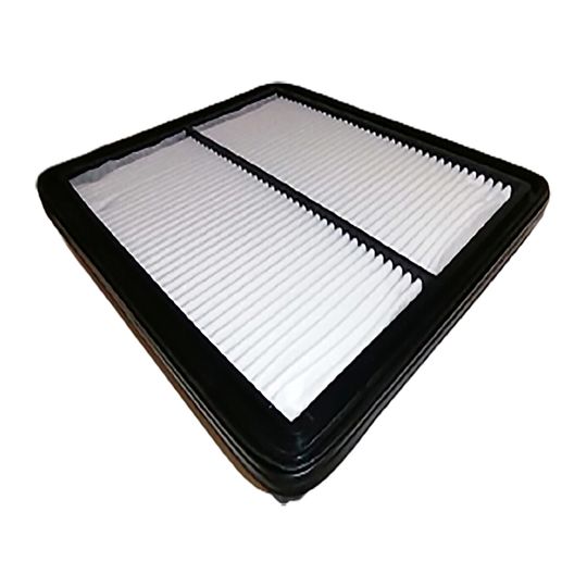 engine-fil-filtro-para-aire-acura-tl-2009-2014-tl-v6-3-7l-v6-3-5l-0 engine-fil-filtro-para-aire-acura-tl-2009-2014-tl-v6-3-7l-v6-3-5l-0