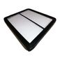 engine-fil-filtro-para-aire-honda-crosstour-2012-2015-crosstour-v6-3-5l-0