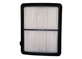 Filtro Para Aire