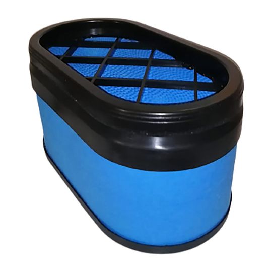 engine-fil-filtro-para-aire-chevrolet-express-2016-express-2500-v8-6-6l-0