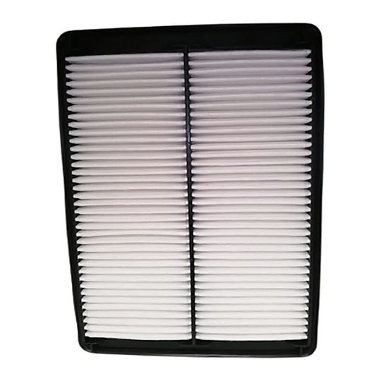 engine-fil-filtro-para-aire-saturn-sky-2007-2010-sky-l4-2-0l-l4-2-4l-0 engine-fil-filtro-para-aire-saturn-sky-2007-2010-sky-l4-2-0l-l4-2-4l-0