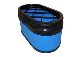 Filtro Para Aire