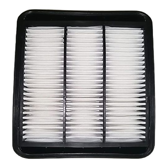 engine-fil-filtro-para-aire-mitsubishi-rvr-2011-rvr-l4-2-0l-0 engine-fil-filtro-para-aire-mitsubishi-rvr-2011-rvr-l4-2-0l-0