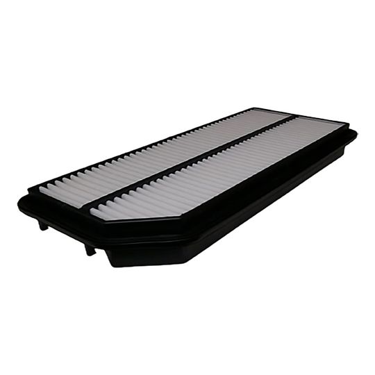 engine-fil-filtro-para-aire-acura-tl-2007-2008-tl-v6-3-5l-v6-3-2l-0 engine-fil-filtro-para-aire-acura-tl-2007-2008-tl-v6-3-5l-v6-3-2l-0