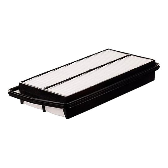 engine-fil-filtro-para-aire-acura-rdx-2007-2012-rdx-l4-2-3l-0 engine-fil-filtro-para-aire-acura-rdx-2007-2012-rdx-l4-2-3l-0