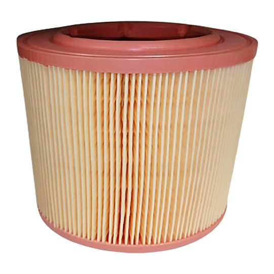 engine-fil-filtro-para-aire-audi-a8-2005-2012-a8-quattro-v8-4-2l-0 engine-fil-filtro-para-aire-audi-a8-2005-2012-a8-quattro-v8-4-2l-0