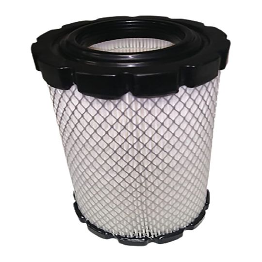 engine-fil-filtro-para-aire-mercury-mariner-2009-2011-mariner-v6-3-0l-0