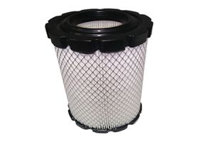 Filtro Para Aire