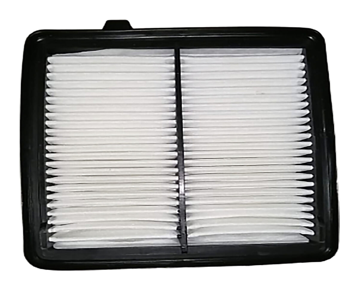 Filtro Para Aire
