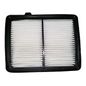 engine-fil-filtro-para-aire-honda-fit-2009-2014-fit-l4-1-5l-0