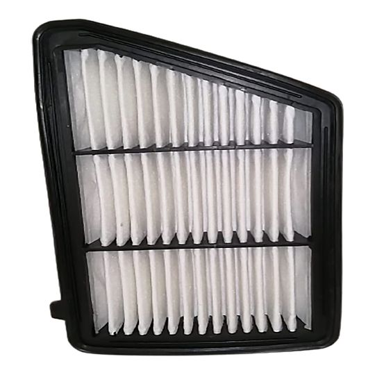 engine-fil-filtro-para-aire-honda-cr-v-2017-cr-v-l4-2-4l-0 engine-fil-filtro-para-aire-honda-cr-v-2017-cr-v-l4-2-4l-0