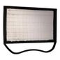 engine-fil-filtro-para-aire-bmw-serie-1-2008-2013-135i-l6-3-0l-0