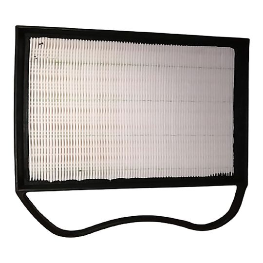 engine-fil-filtro-para-aire-bmw-serie-3-2007-2013-335i-l6-3-0l-0 engine-fil-filtro-para-aire-bmw-serie-3-2007-2013-335i-l6-3-0l-0