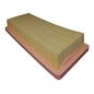 engine-fil-filtro-para-aire-peugeot-508-2012-2016-508-l4-1-6l-0