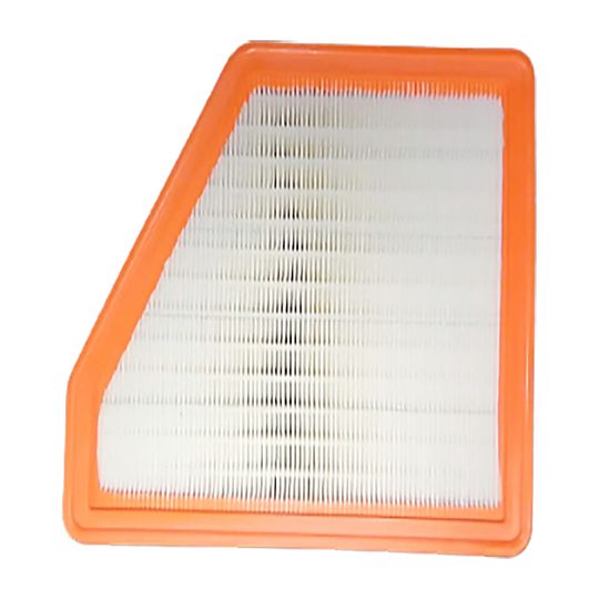 engine-fil-filtro-para-aire-chevrolet-camaro-2010-2016-camaro-v6-3-6l-v8-6-2l-0