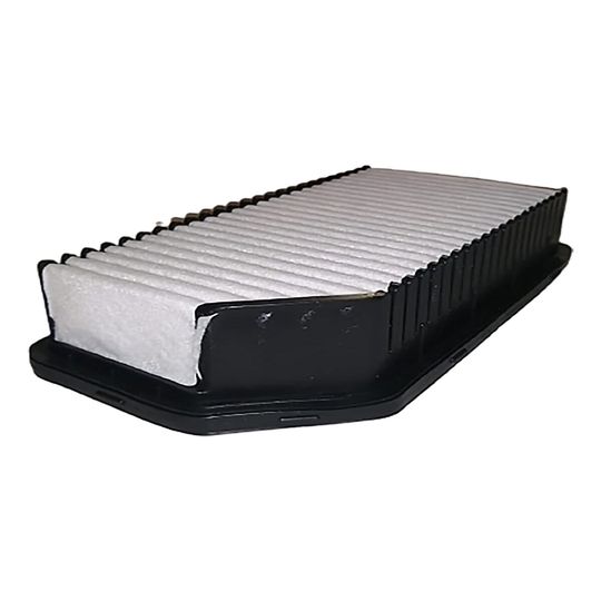 engine-fil-filtro-para-aire-kia-soul-2018-2020-soul-l4-1-6l-l4-2-0l-0