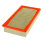 engine-fil-filtro-para-aire-ford-serie-e-1999-2003-e-350-super-duty-v8-7-3l-0