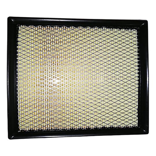 engine-fil-filtro-para-aire-lexus-nx200t-2015-nx200t-l4-2-0l-0 engine-fil-filtro-para-aire-lexus-nx200t-2015-nx200t-l4-2-0l-0