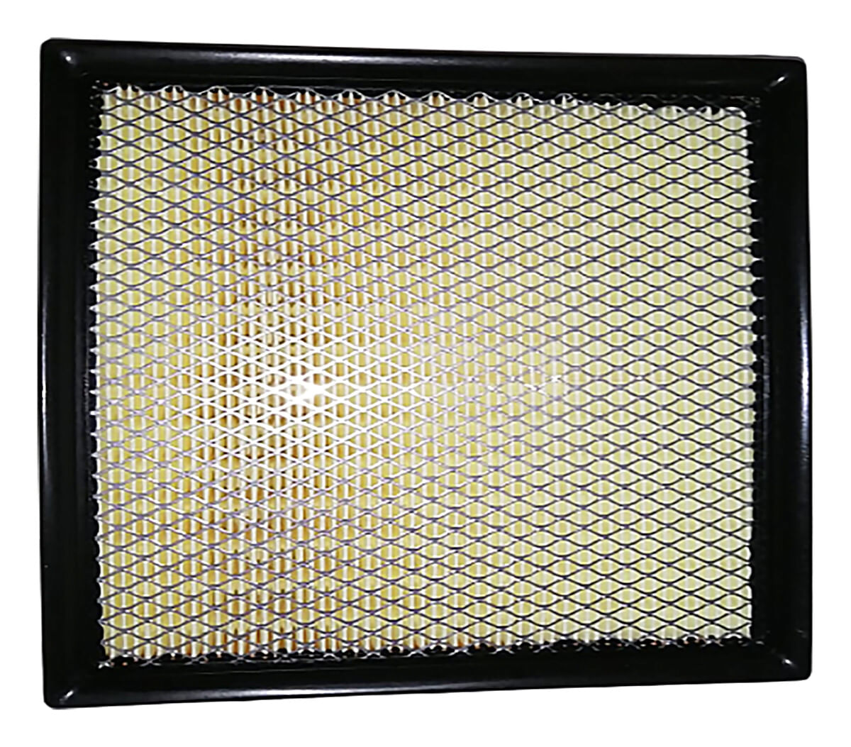 Filtro Para Aire